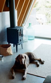 A Whistler A-Frame - Photo 15 of 18 -