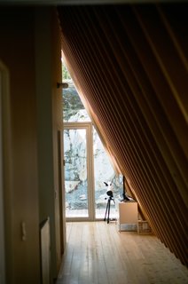A Whistler A-Frame - Photo 14 of 18 -