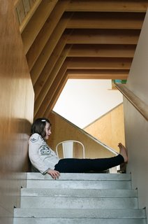 A Whistler A-Frame - Photo 10 of 18 -