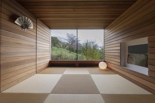 The Skyward House - Photo 3 of 5 -
