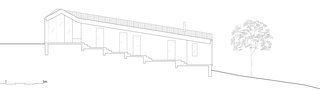 Landscape, the Architect - Photo 4 of 13 -