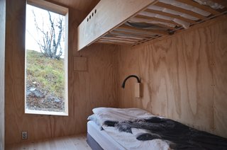 Landscape, the Architect - Photo 9 of 13 -