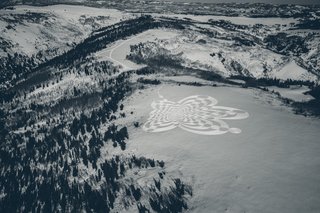 Utahan Utopia - Photo 2 of 9 -