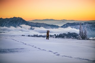 Utahan Utopia - Photo 9 of 9 -