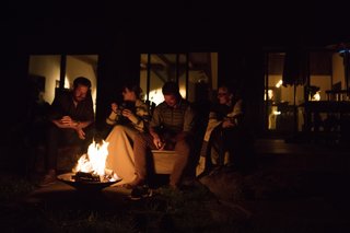 Out of Town - Photo 12 of 15 -
