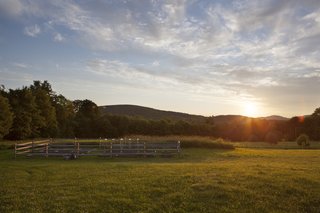Out of Town - Photo 13 of 15 -