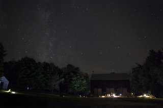 Out of Town - Photo 11 of 15 -