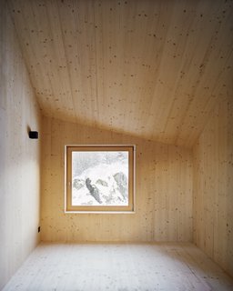Quietly Swiss - Photo 7 of 9 -