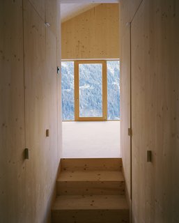 Quietly Swiss - Photo 8 of 9 -