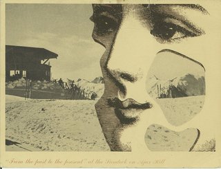 How American Modernism Came to the Mountains - Photo 15 of 20 -