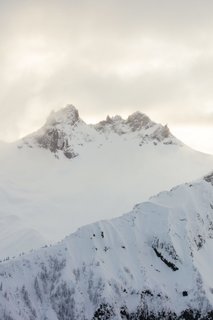 Northern Lights Optic × Alex Strohl - Photo 10 of 10 -