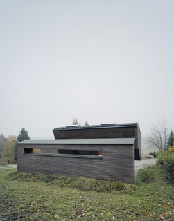 Hillside Holidays - Photo 12 of 18 -