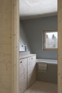 Hillside Holidays - Photo 13 of 18 -
