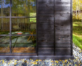 Retreat in the Aspen Grove - Photo 6 of 12 -