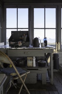 Peaceful Panopticon - Photo 6 of 8 -