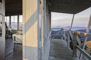 Peaceful Panopticon - Photo 5 of 8 -