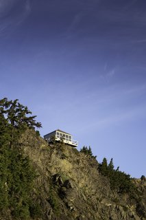 Peaceful Panopticon - Photo 3 of 8 -