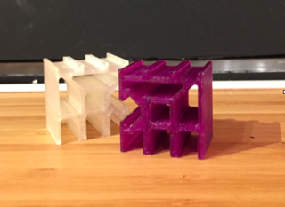 Modify Furniture Embraces the Art of Prototyping and Lean Production in the Modern Era - Photo 2 of 8 -