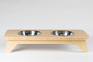 Modify Furniture Embraces the Art of Prototyping and Lean Production in the Modern Era - Photo 7 of 8 -