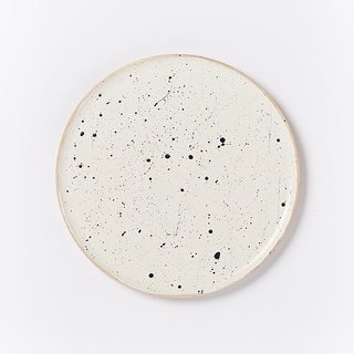 West Elm Vintage Vogue Rain Tray ($60)