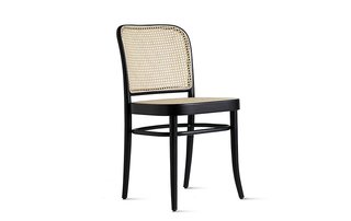 <span style="line-height: 1.8;">Hoffmann Side Chair ($305)</span>Hoffmann Side Chair