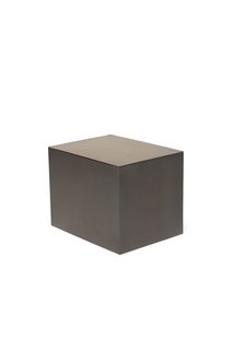 Stephen Kenn Inheritance Block Table ($1000)