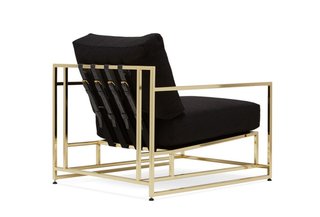 Inheritance Collection Archchair ($2800)