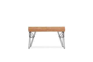Stephen Kenn Bowline Console Table ($1500)
