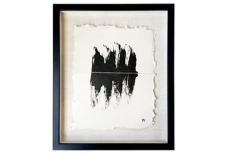 John Mayberry Codes ($699)