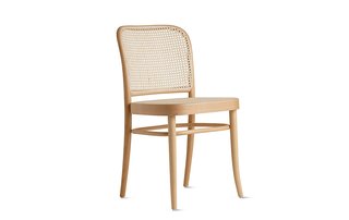 Josef Hoffman "Side Chair" ($305)
