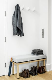 This New York Apartment Is What Dreams Are Made Of - Photo 1 of 10 -