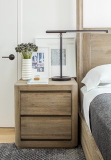 This New York Apartment Is What Dreams Are Made Of - Photo 9 of 10 -