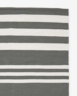Serena & Lily "Hamptons All-Weather Rug" ($998)