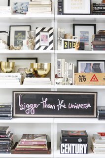 This Insanely Cool Loft Is What Downtown Dreams Are Made Of - Photo 11 of 29 -