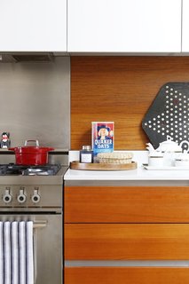 This Insanely Cool Loft Is What Downtown Dreams Are Made Of - Photo 25 of 29 -