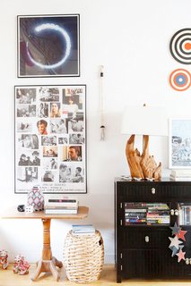 This Insanely Cool Loft Is What Downtown Dreams Are Made Of - Photo 27 of 29 -