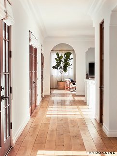 Tour Lauren Conrad's Elegant, Light-Filled Home in the Pacific Palisades - Photo 18 of 23 -