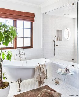 Tour Lauren Conrad's Elegant, Light-Filled Home in the Pacific Palisades - Photo 19 of 23 -