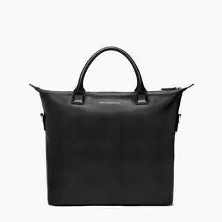 Want Les Essentiels de la Vie Mirabel Shopper Tote ($1,050)