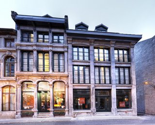 PSA: Montreal Is Just 6 Hours North of New York (And It's Pretty Great) - Photo 27 of 27 -