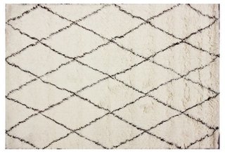 One Kings Lane Naomi Rug ($1499)
