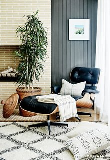 Cover photo by Jenna Peffley for MyDomaine; Styling by Kate Martindale; Design by TwoFold LA
