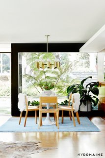 Cover photo by Jenna Peffley for MyDomaine; Styling by Kate Martindale; Design by TwoFold LA