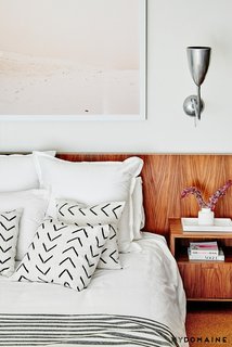 Cover photo by Jenna Peffley for MyDomaine; Styling by Kate Martindale; Design by TwoFold LA
