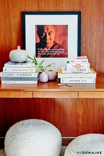 Cover photo by Jenna Peffley for MyDomaine; Styling by Kate Martindale; Design by TwoFold LA