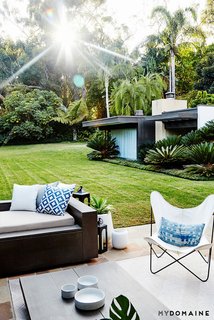 Cover photo by Jenna Peffley for MyDomaine; Styling by Kate Martindale; Design by TwoFold LA
