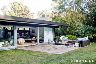 Cover photo by Jenna Peffley for MyDomaine; Styling by Kate Martindale; Design by TwoFold LA