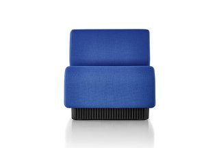 Herman Miller Chadwick Modular Seating (price upon request)