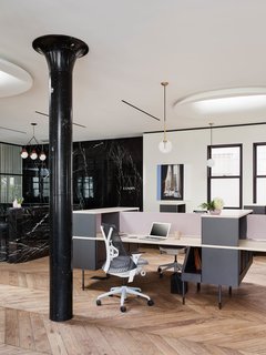 The New Shared Workspace We All Want to Move Into - Photo 7 of 14 -