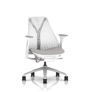 Herman Miller Sayl Task Chair ($649)